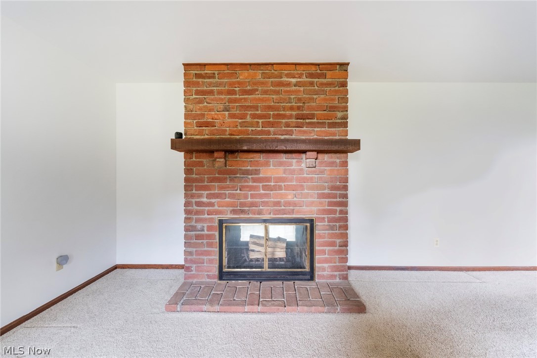 9710 Stratton Road Salem, OH 44460 - Photo 15 of 48