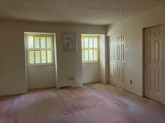 2756 Petzinger Road Columbus, OH 43209 - Photo 10 of 14 petz br2