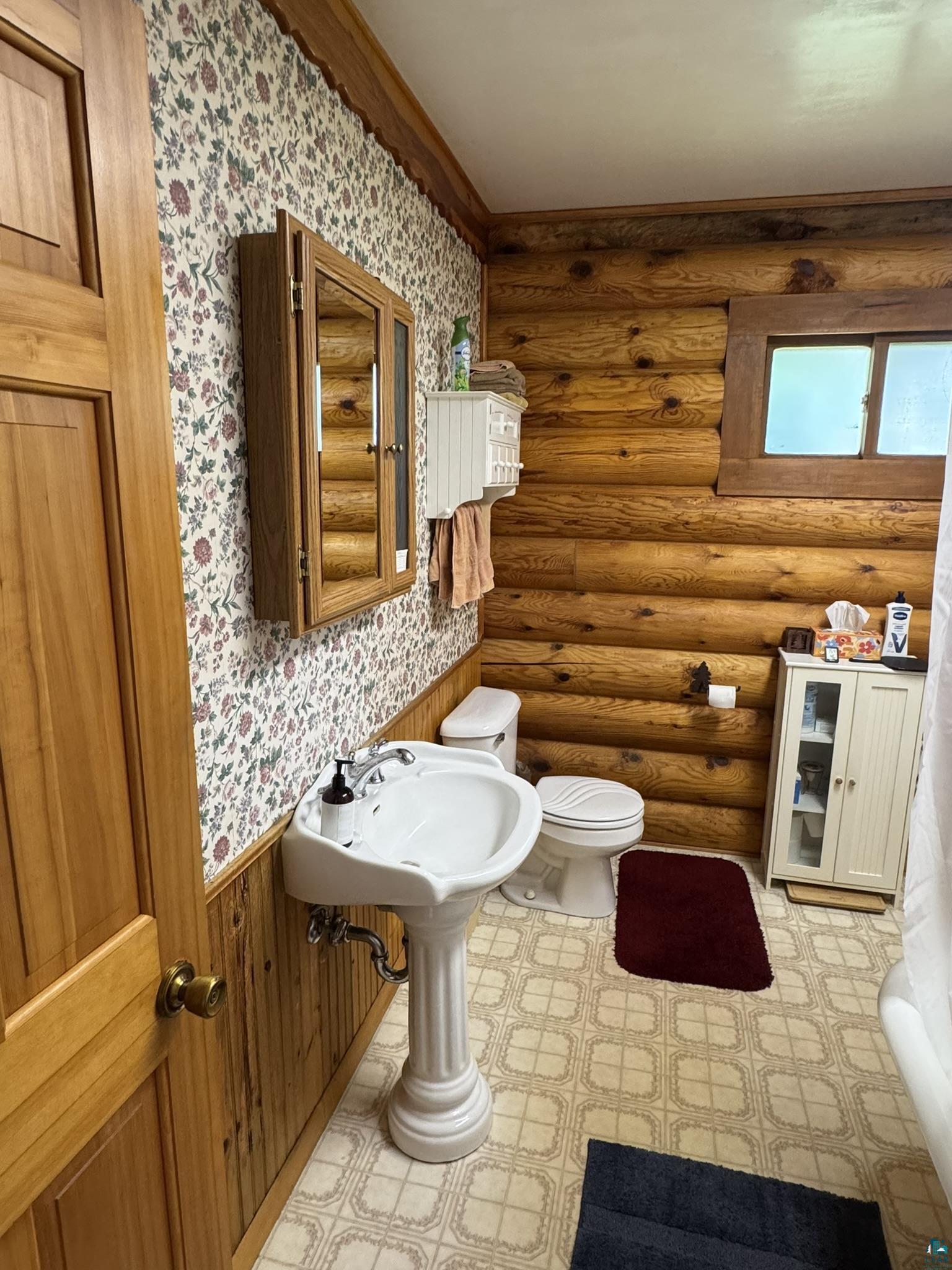 717 Larsmont Road Two Harbors, MN 55616 - Photo 26 of 31 Gallery Image 26