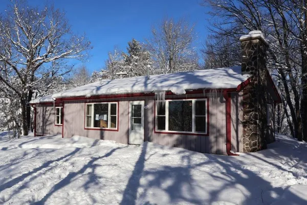 $260,000 | 15660 Co Hwy M, Cable, WI 54821