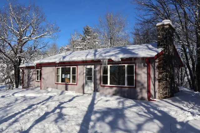 $274,900 | 15660 Co Hwy M, Cable, WI 54821