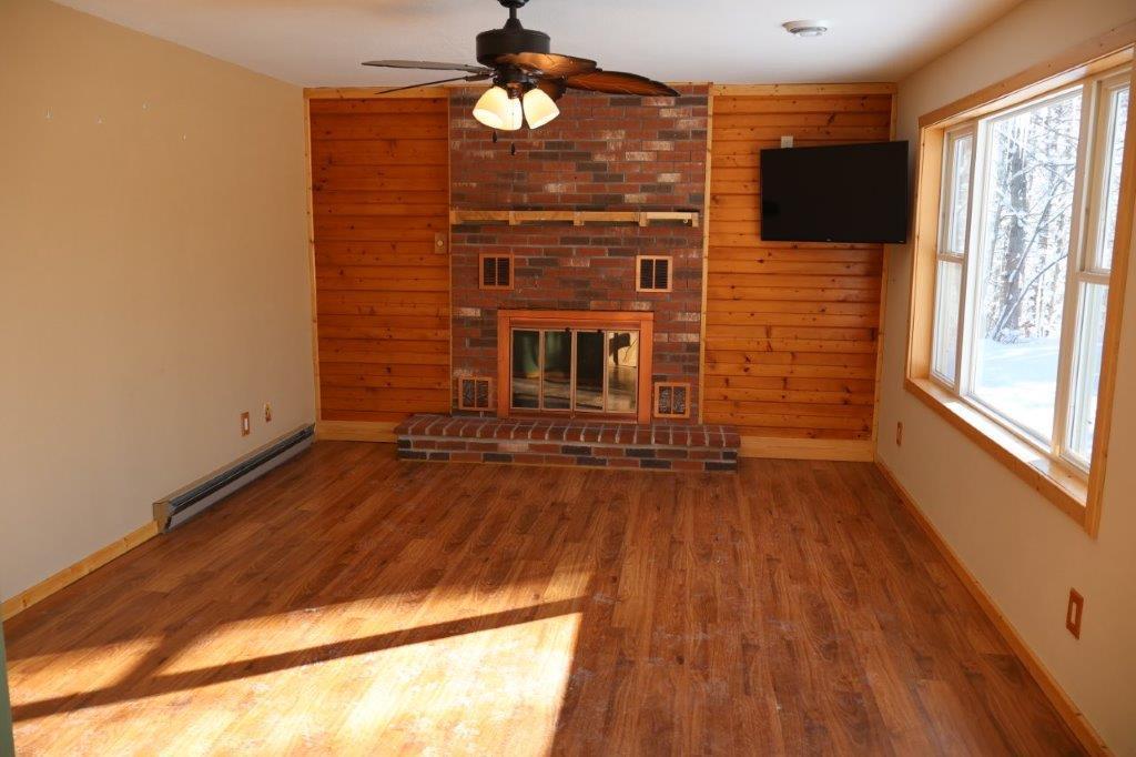 15660 Co Hwy M Cable, WI 54821 - Photo 11 of 32