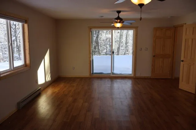 $274,900 | 15660 Co Hwy M, Cable, WI 54821