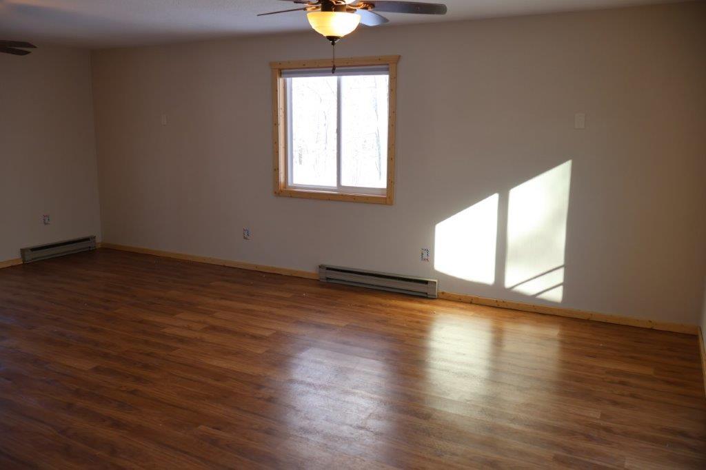 15660 Co Hwy M Cable, WI 54821 - Photo 13 of 32