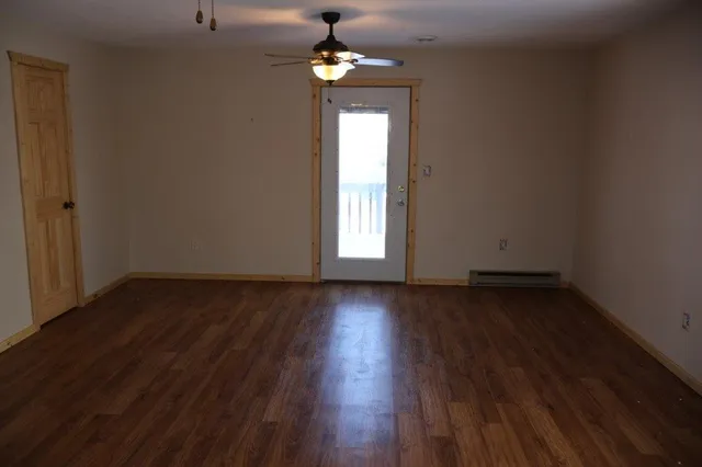 $274,900 | 15660 Co Hwy M, Cable, WI 54821