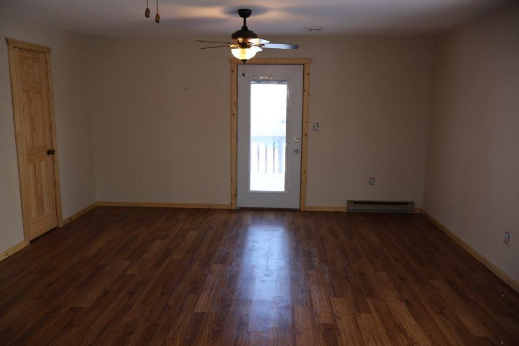 15660 Co Hwy M Cable, WI 54821 - Photo 14 of 32