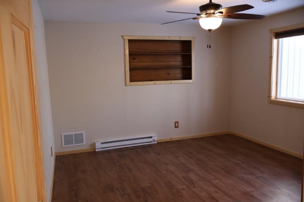 15660 Co Hwy M Cable, WI 54821 - Photo 15 of 32