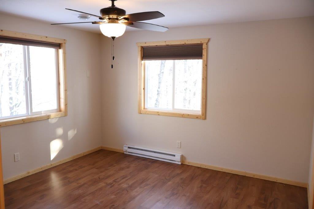 15660 Co Hwy M Cable, WI 54821 - Photo 16 of 32