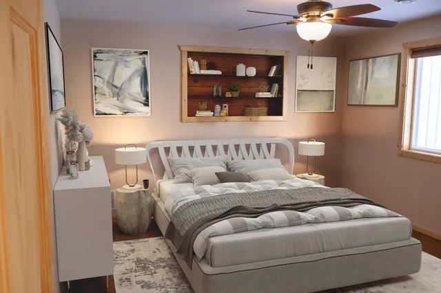 $274,900 | 15660 Co Hwy M, Cable, WI 54821