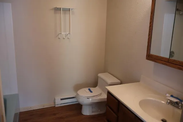 $274,900 | 15660 Co Hwy M, Cable, WI 54821