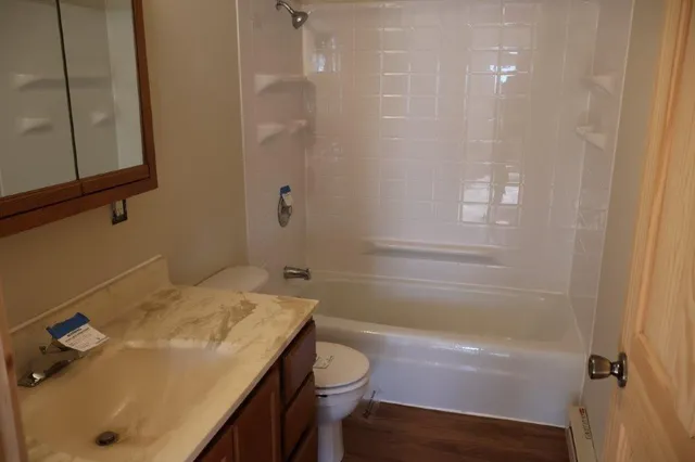 $274,900 | 15660 Co Hwy M, Cable, WI 54821