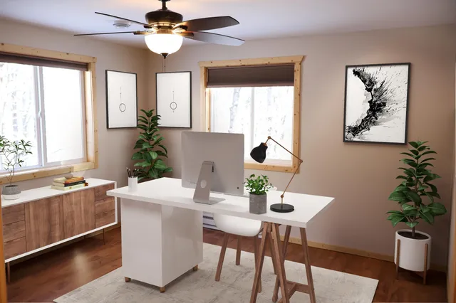 $274,900 | 15660 Co Hwy M, Cable, WI 54821