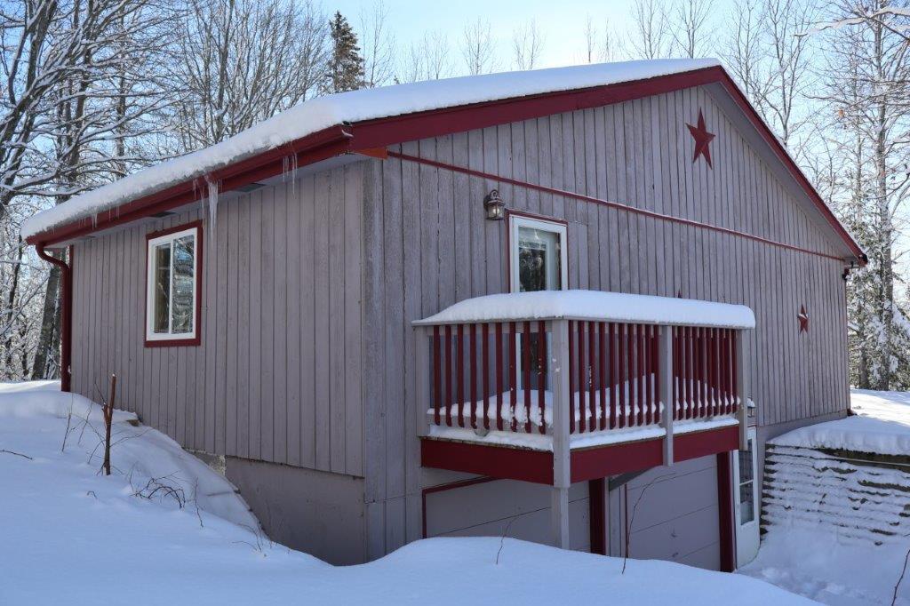 15660 Co Hwy M Cable, WI 54821 - Photo 20 of 32