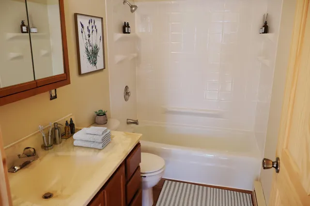 $274,900 | 15660 Co Hwy M, Cable, WI 54821