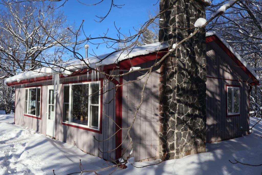 15660 Co Hwy M Cable, WI 54821 - Photo 22 of 32