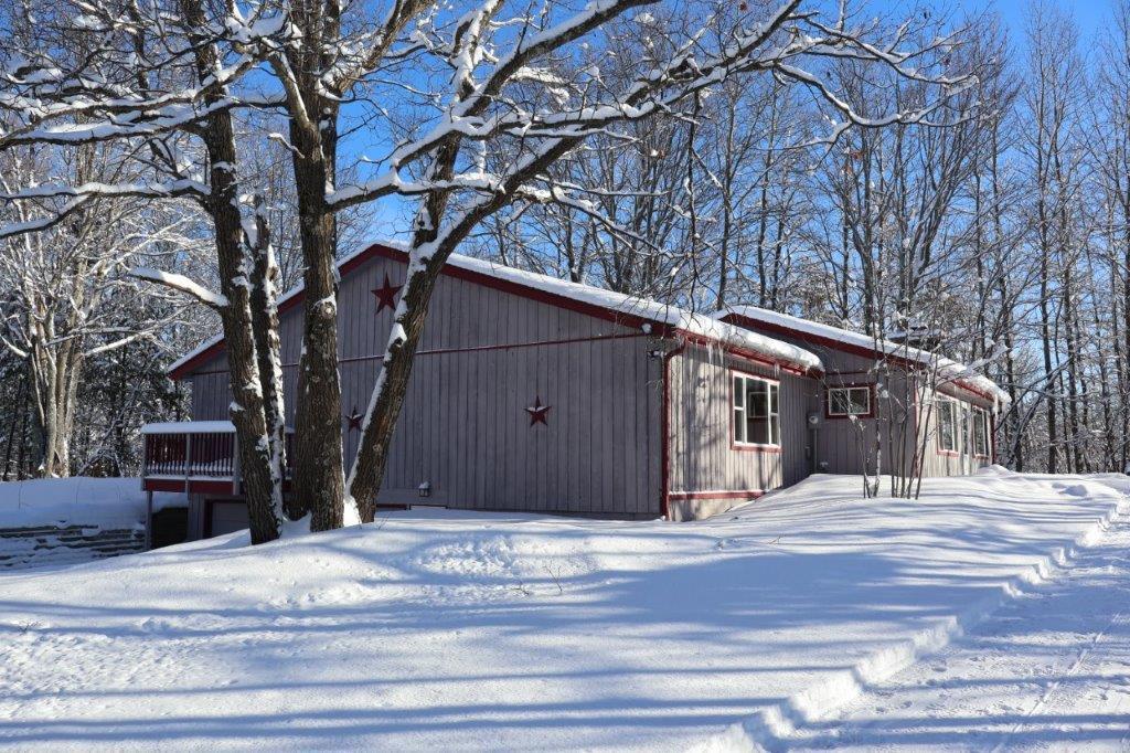 15660 Co Hwy M Cable, WI 54821 - Photo 23 of 32