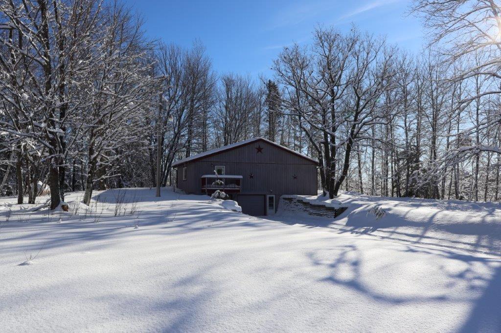 15660 Co Hwy M Cable, WI 54821 - Photo 24 of 32