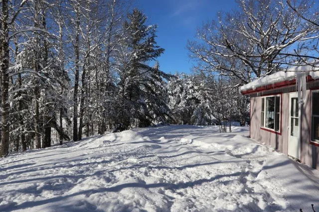 $274,900 | 15660 Co Hwy M, Cable, WI 54821