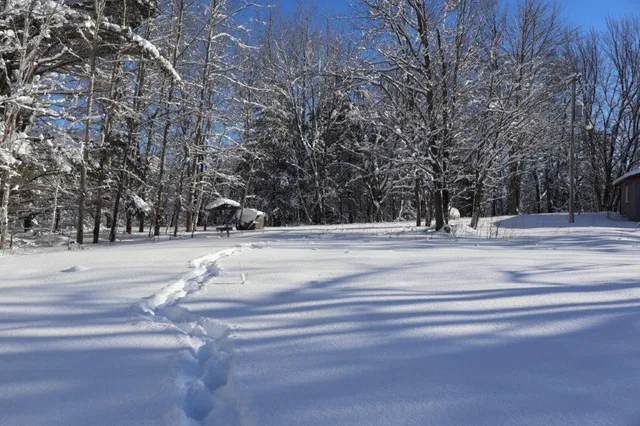 $274,900 | 15660 Co Hwy M, Cable, WI 54821