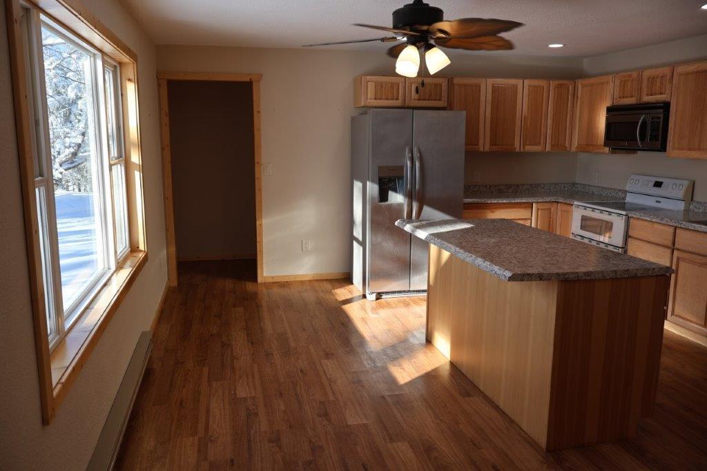 15660 Co Hwy M Cable, WI 54821 - Photo 5 of 32