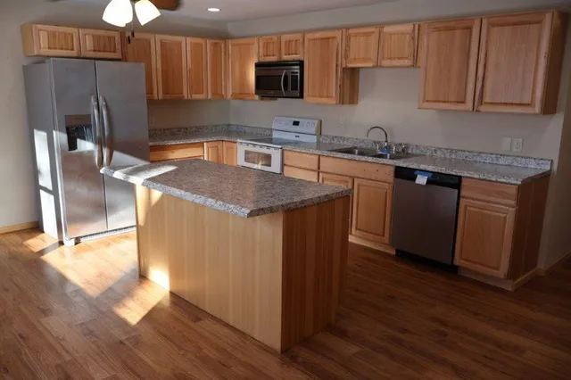 $274,900 | 15660 Co Hwy M, Cable, WI 54821