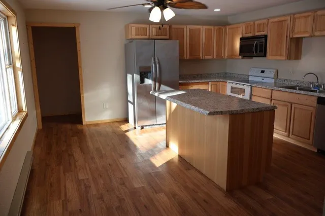 $274,900 | 15660 Co Hwy M, Cable, WI 54821