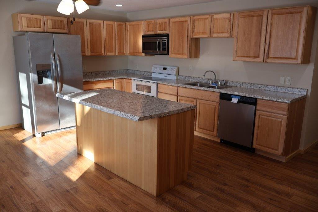 15660 Co Hwy M Cable, WI 54821 - Photo 6 of 32