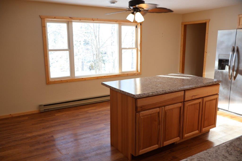 15660 Co Hwy M Cable, WI 54821 - Photo 7 of 32