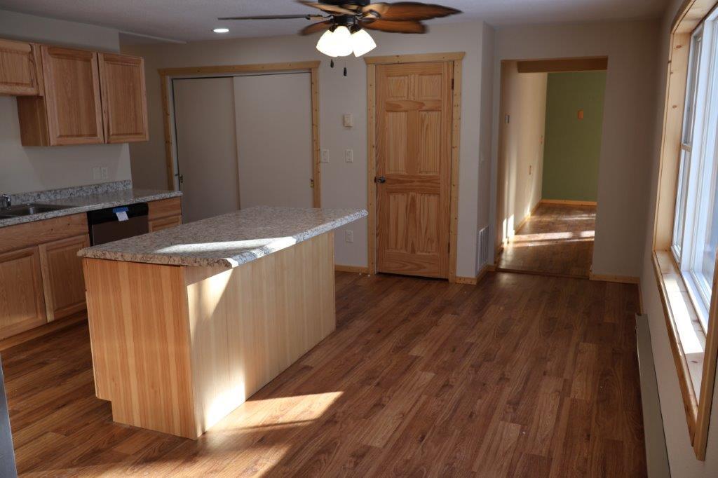 15660 Co Hwy M Cable, WI 54821 - Photo 8 of 32