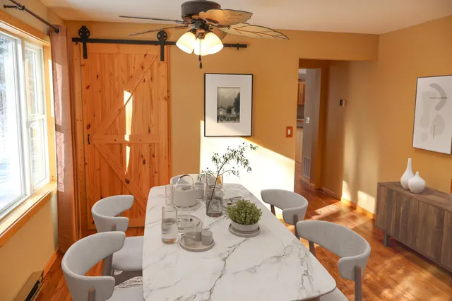 $274,900 | 15660 Co Hwy M, Cable, WI 54821