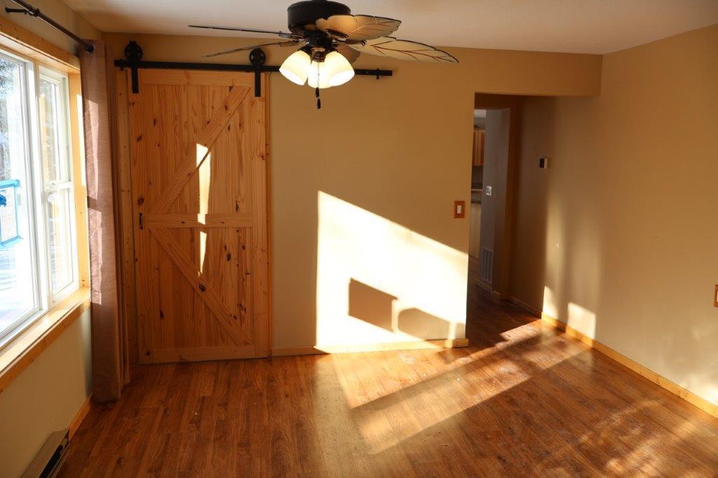 15660 Co Hwy M Cable, WI 54821 - Photo 9 of 32