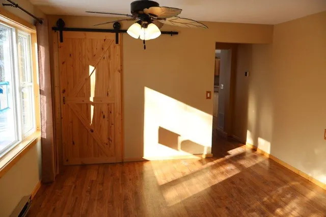 $274,900 | 15660 Co Hwy M, Cable, WI 54821