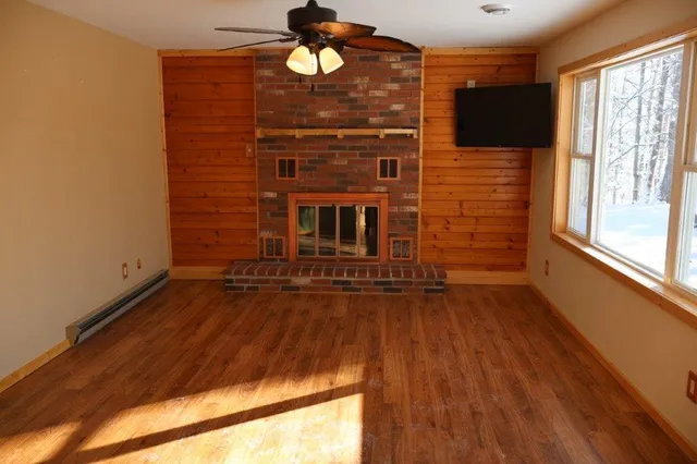 $274,900 | 15660 Co Hwy M, Cable, WI 54821