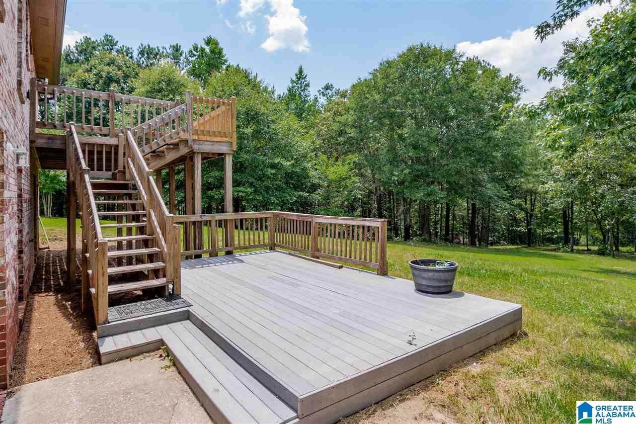 22776 Eastern Valley Road McCalla, AL 35111 - Photo 47 of 50