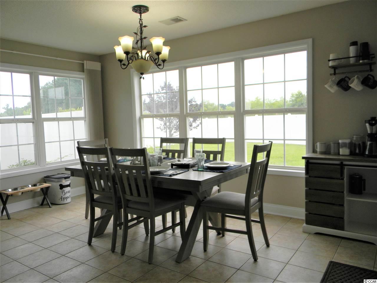 129 Dry Valley Loop Myrtle Beach, SC 29588 - Photo 11 of 20 Gallery Image 11
