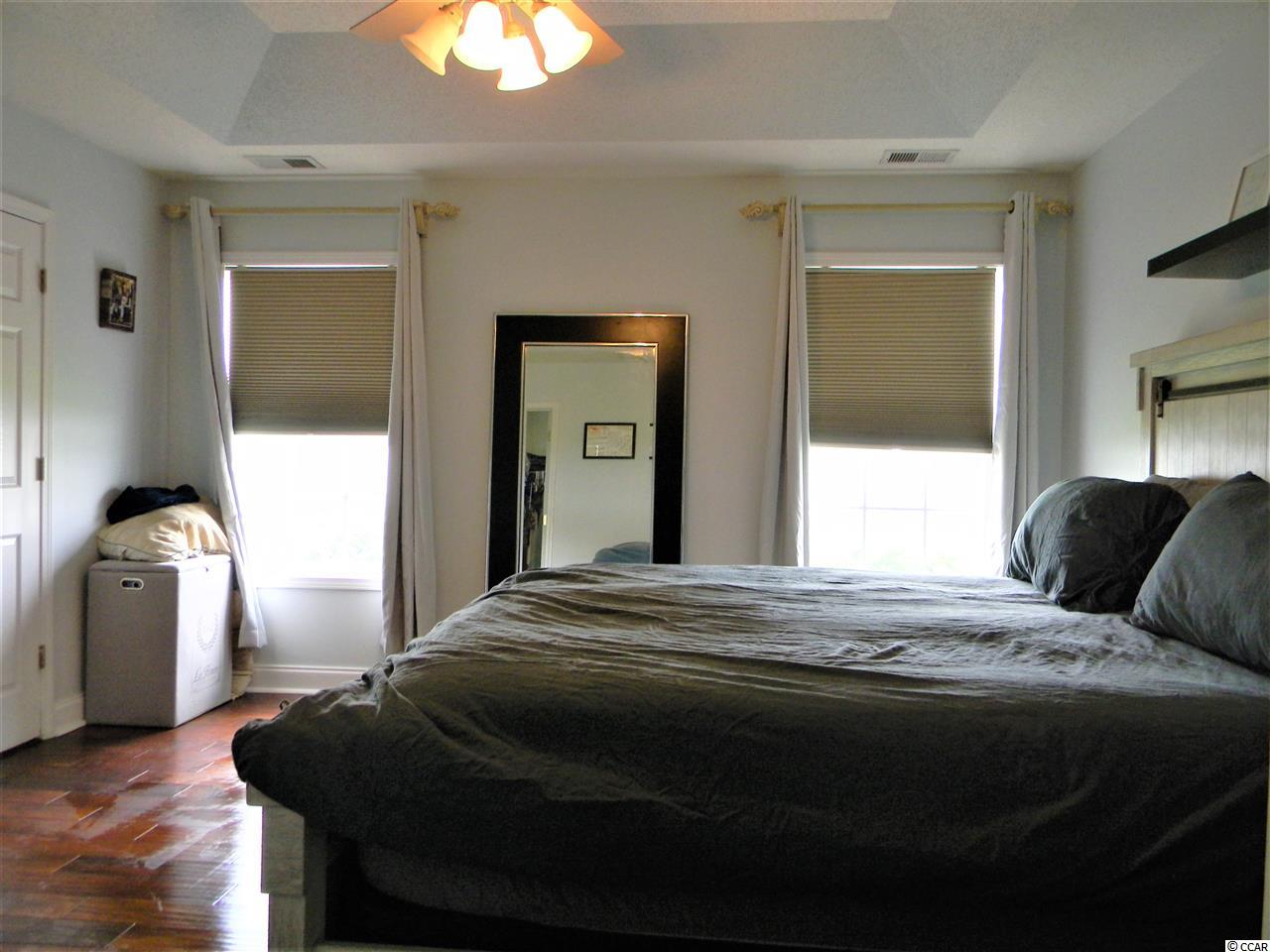 129 Dry Valley Loop Myrtle Beach, SC 29588 - Photo 14 of 20 Gallery Image 14
