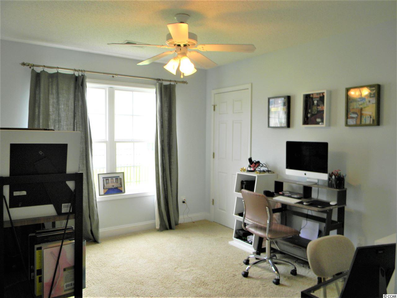129 Dry Valley Loop Myrtle Beach, SC 29588 - Photo 17 of 20 Gallery Image 17