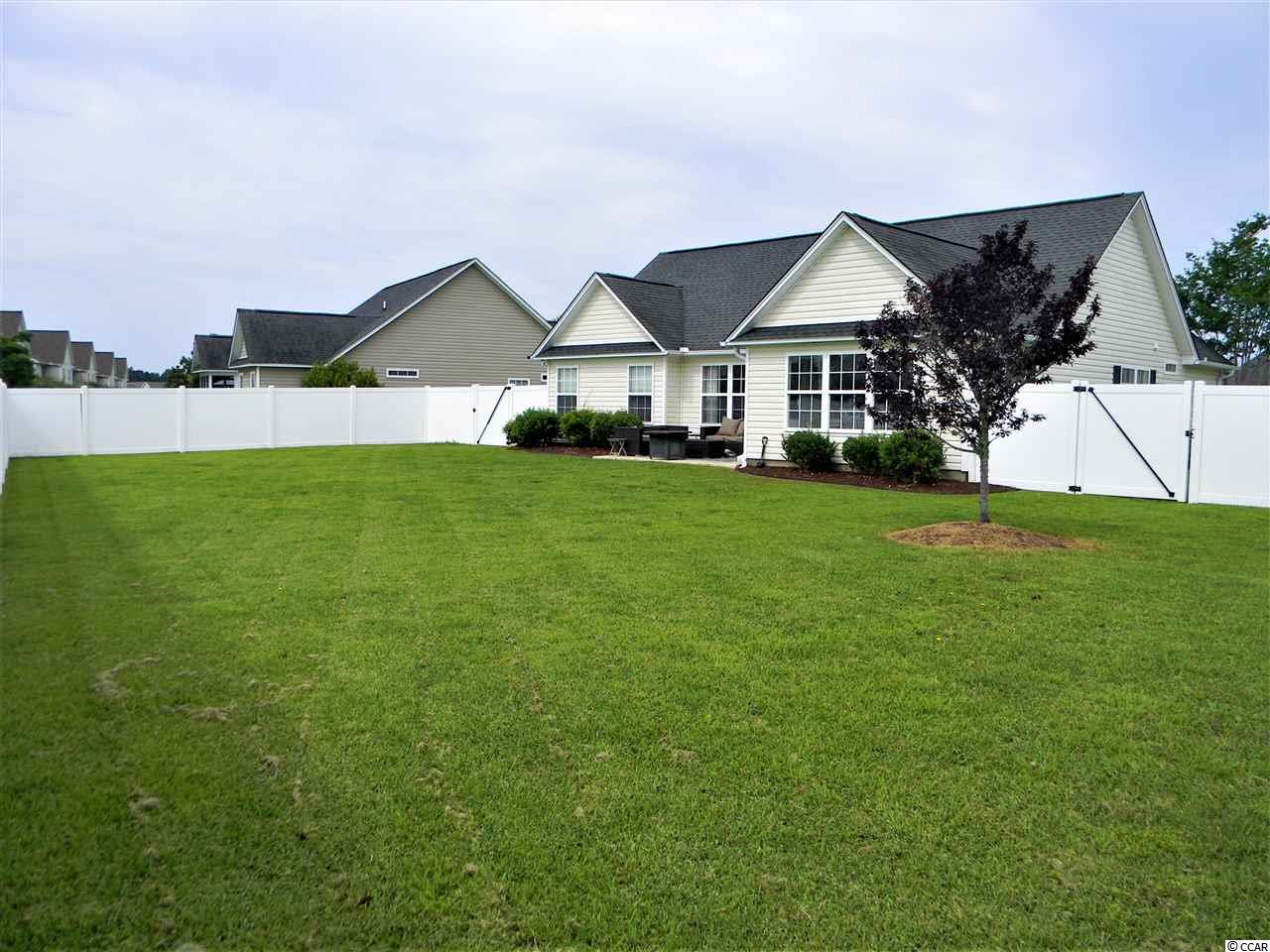 129 Dry Valley Loop Myrtle Beach, SC 29588 - Photo 20 of 20 Gallery Image 20