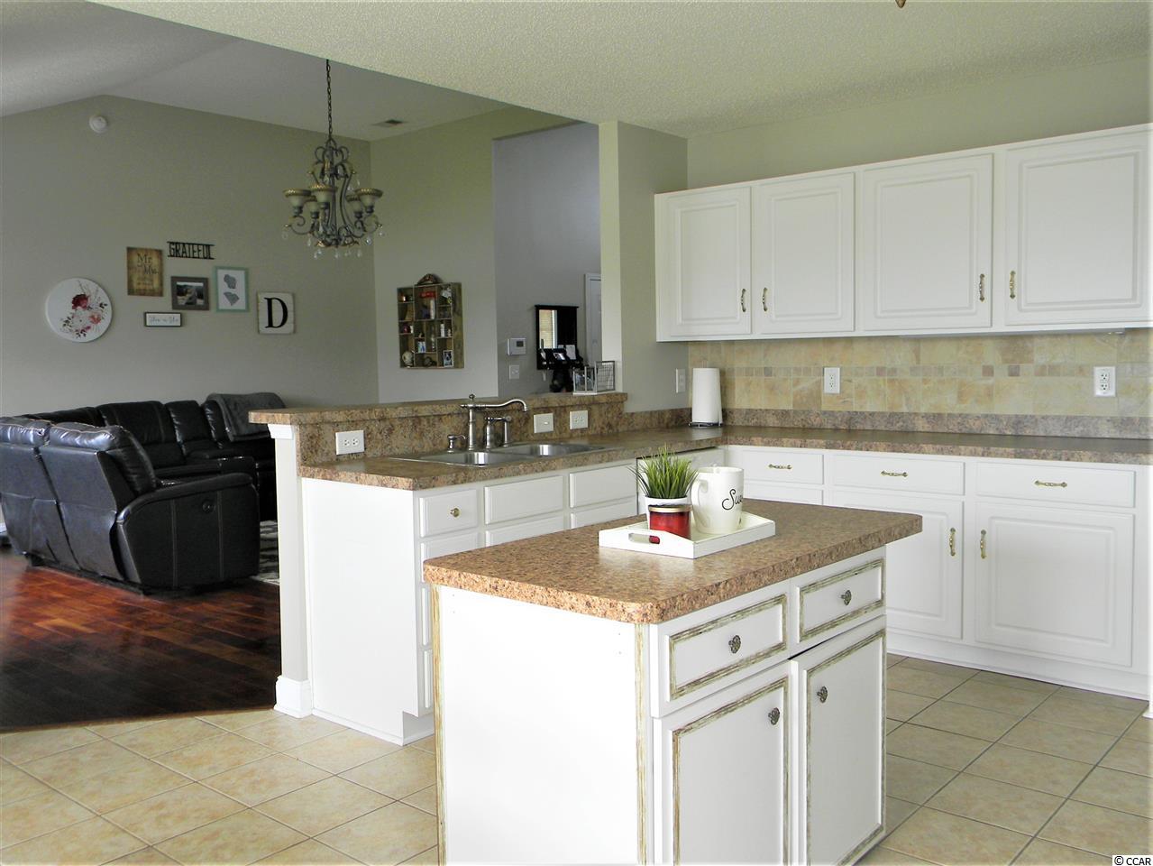 129 Dry Valley Loop Myrtle Beach, SC 29588 - Photo 8 of 20 Gallery Image 8