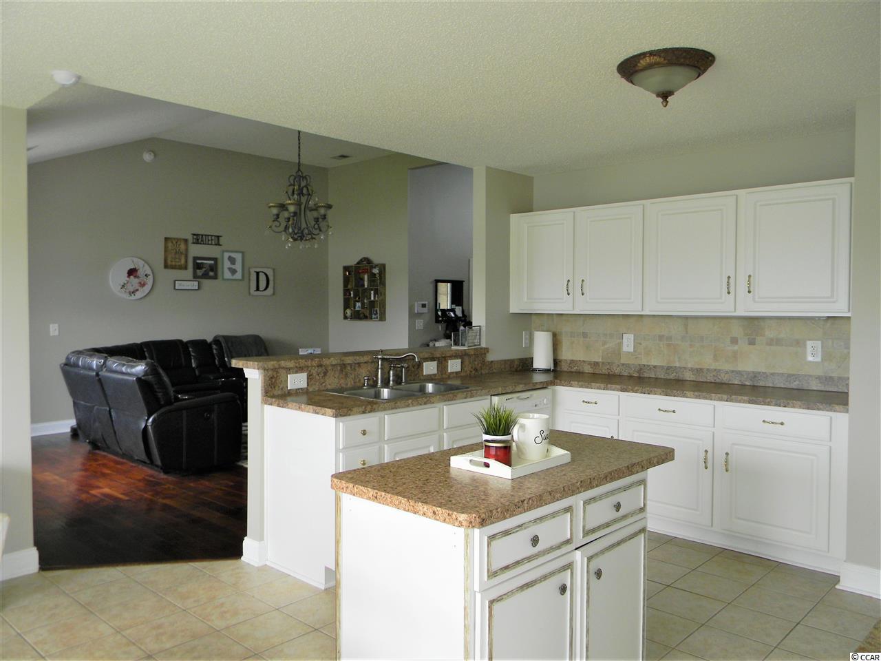 129 Dry Valley Loop Myrtle Beach, SC 29588 - Photo 9 of 20 Gallery Image 9