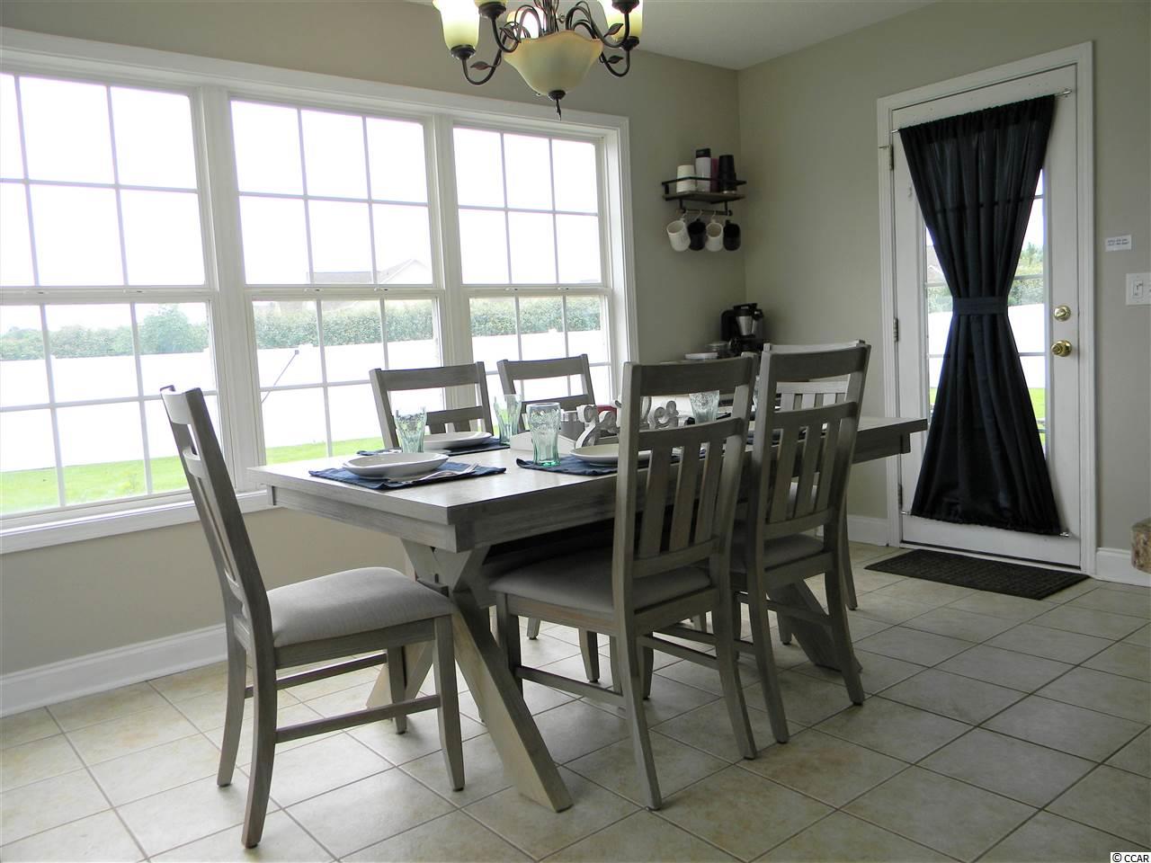 129 Dry Valley Loop Myrtle Beach, SC 29588 - Photo 10 of 20 Gallery Image 10