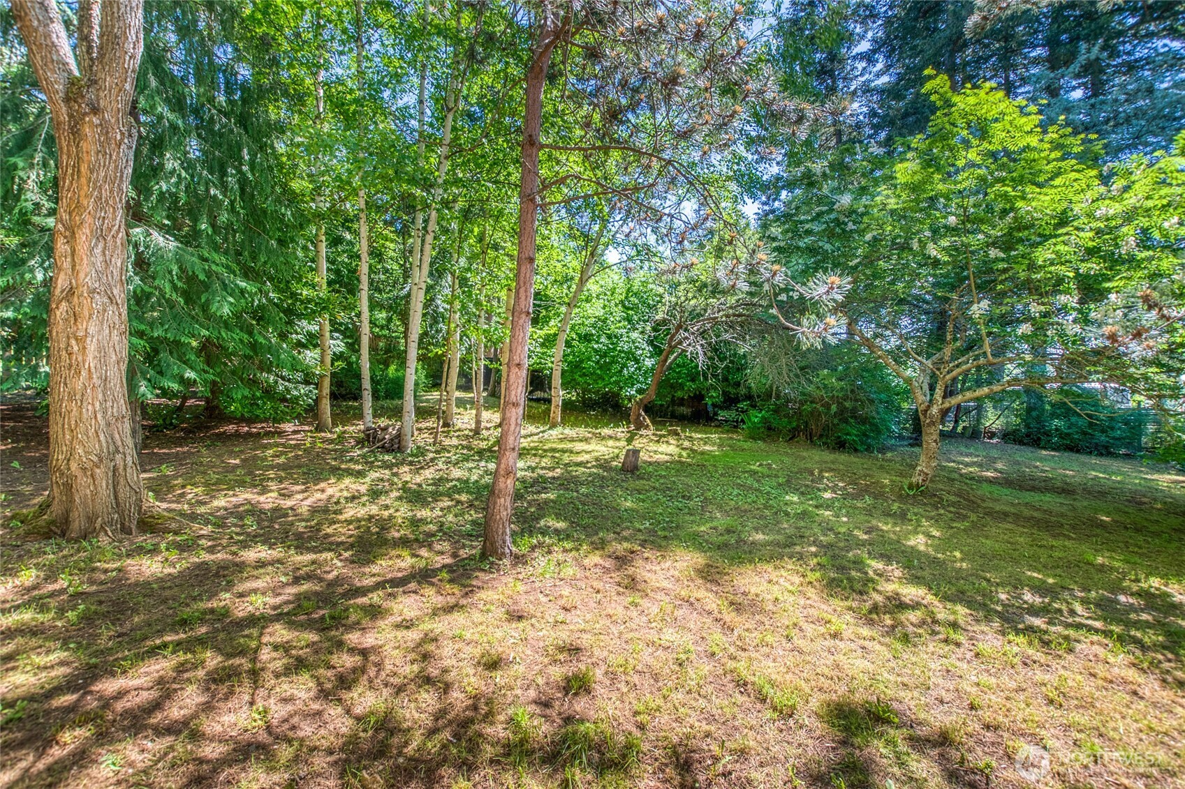 281 Olga Road Orcas Island, WA 98245 - Photo 34 of 38