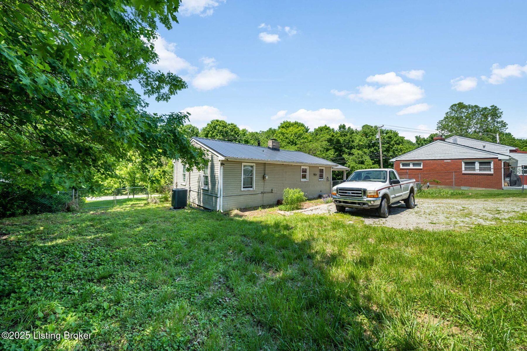 247 Zoneton Road Shepherdsville, KY 40165 - Photo 34 of 36 photo_online_033