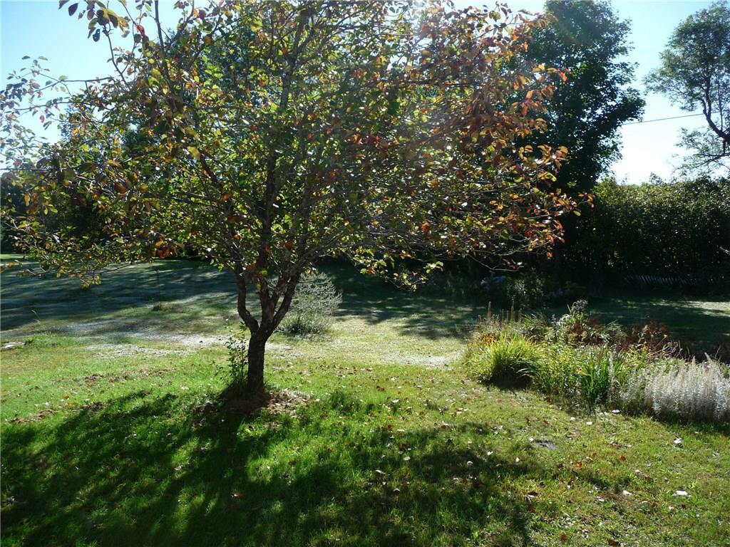 58 Christen Road Kingfield, ME 04947 - Photo 9 of 19 Photo