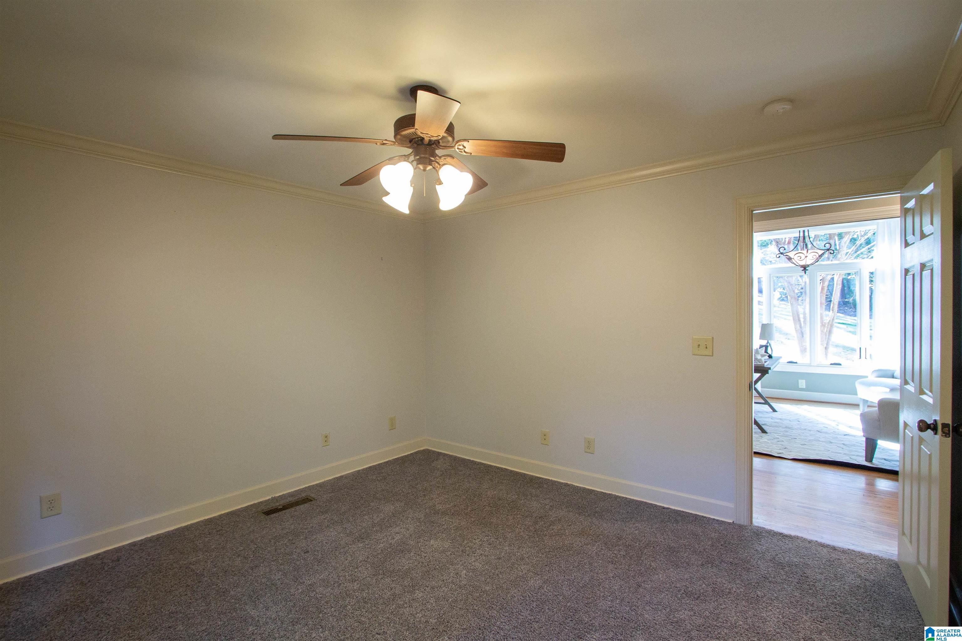 3124 Warrington Road Birmingham, AL 35223 - Photo 47 of 69