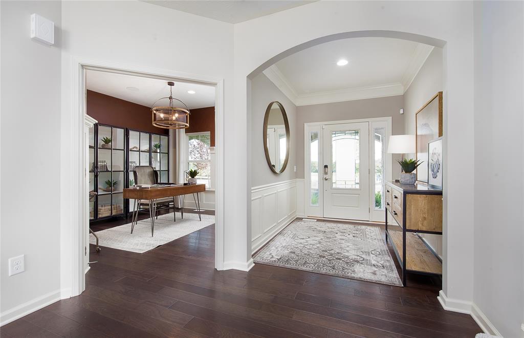 14575 Mauldin Street Carmel, IN 46074 - Photo 11 of 27