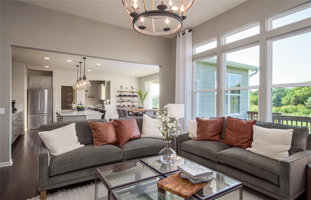 14575 Mauldin Street Carmel, IN 46074 - Photo 15 of 27