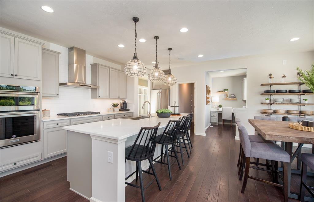 14575 Mauldin Street Carmel, IN 46074 - Photo 16 of 27