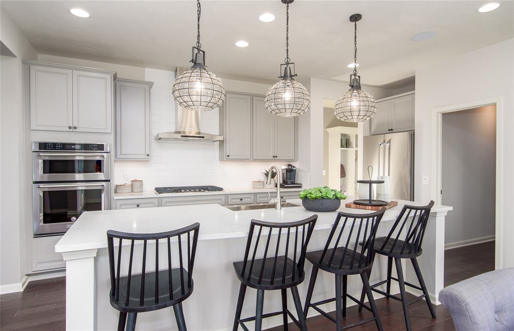 14575 Mauldin Street Carmel, IN 46074 - Photo 17 of 27