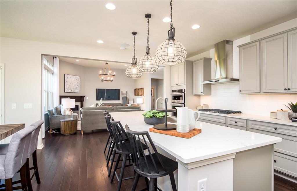 14575 Mauldin Street Carmel, IN 46074 - Photo 18 of 27